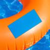 Multifunctional Swimming Pools Sticker Waterproof Swimming Ring Repair Kit  Inflatable Boat