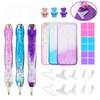 DIY Craft Point Drill Pens  for Diamond Painting Tool Accessories