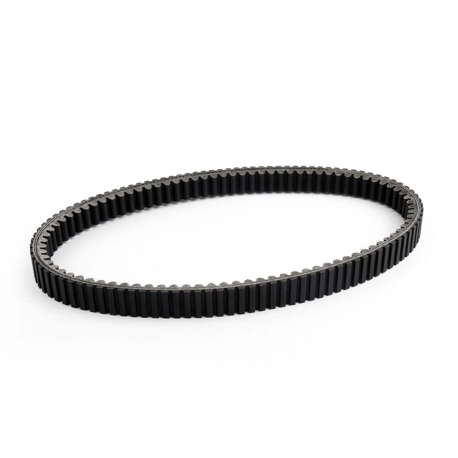

CVT Drive Belt For KYMCO Xciting 400 2011-2015 2014 2013