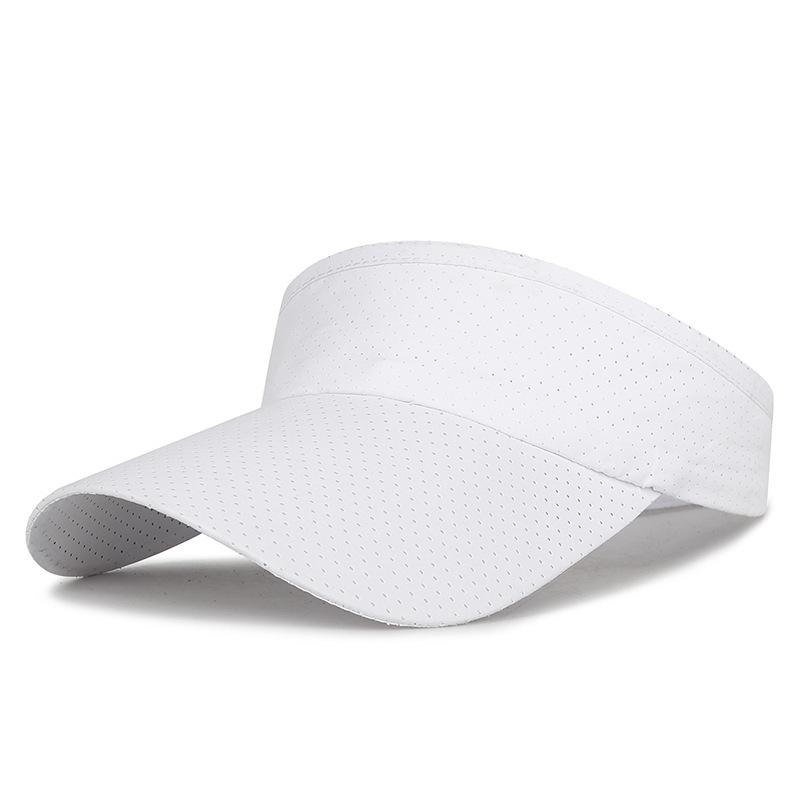 Vintage Adjustable Unisex Vintage Cap for Outdoor Hiking and Mountaineering