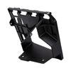 Engine Control Module Bracket 23283540 Car Engine Control Module Mounting Bracket Replacement for Silverado 1500 2014