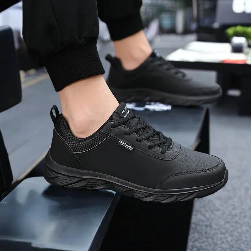 Fashion Mesh Luxury Designer Sneaker Nice Sports Shoes For Male Tracking Slip On Shoes Men Branded Husband Espadrille For Men Tennis