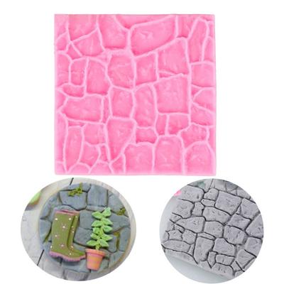 Utensilios para el horno – Esteras de silicona y moldes para hornear