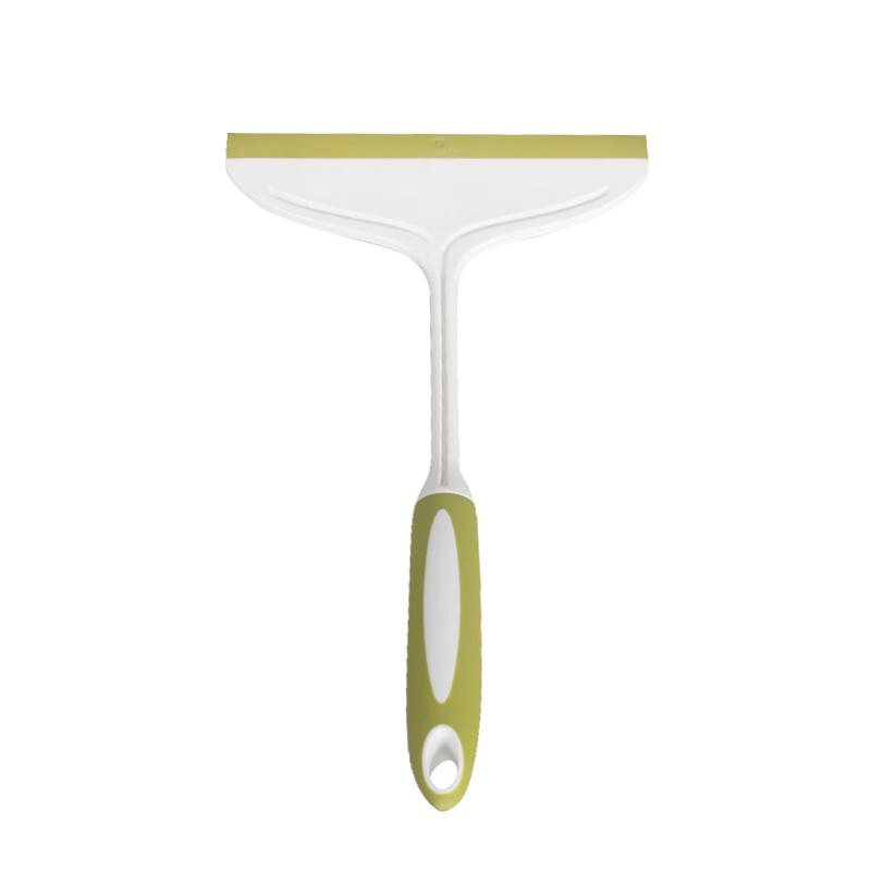 Mini Silicone Glass Squeegee