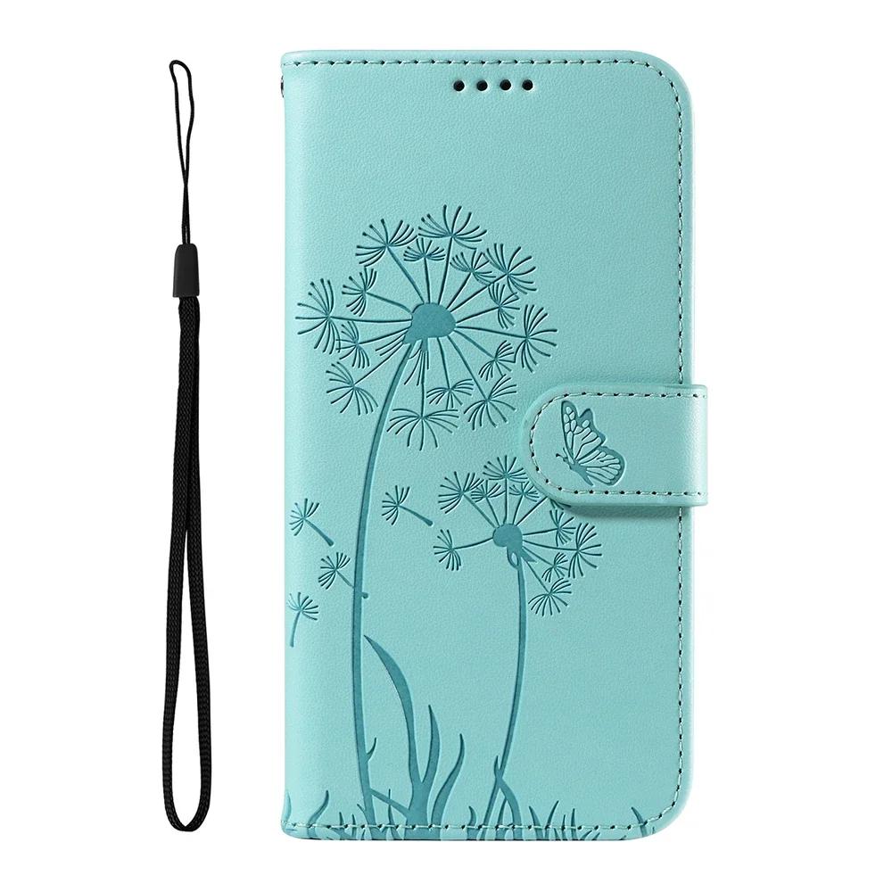 

Leather Wallet Case For Huawei Pura 70 Nova 12S 12 SE 5T P30 Magic 5 Lite Honor X6 X7 X8 X9 20 20S X50i X50 Stand Phone Cover Honor Magic5 Pro