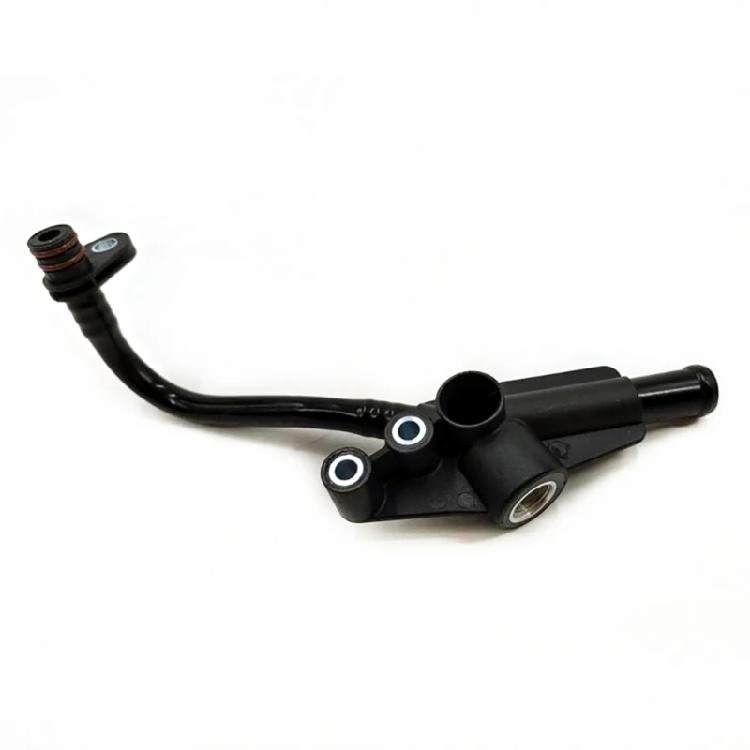 

Replacement Accessories Coolant Water Hose 1572000151 Car Coolant Water Pipe 1