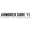 [ps5] armored core   fires of rubicon