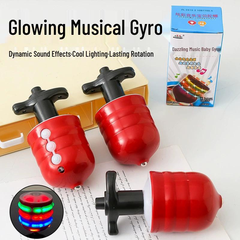 Interactive Cross-Border Carrot Gun & Flying Saucer Toy - Parent-Child Indoor/Outdoor Battle Games
