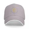 CorePoint Baseball Cap Hat Baseball Cap luxury caps Women's Beach Visor Men's