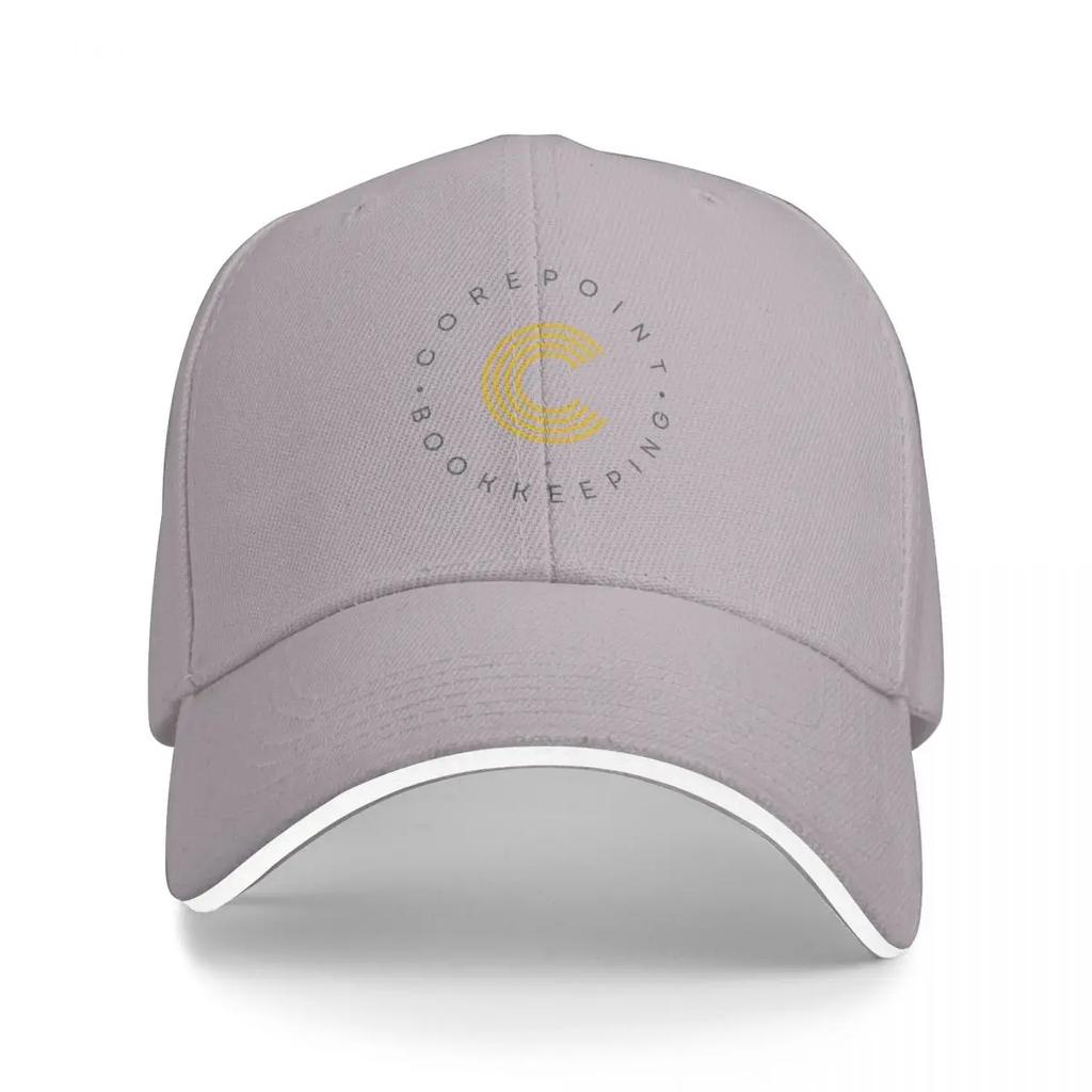 CorePoint Baseball Cap Hat Baseball Cap luxury caps Women's Beach Visor Men's