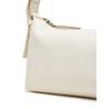 Сумка Calvin Klein Calvin Klein Hardware Handle Mini Bag K60K613027 светло-бежевый