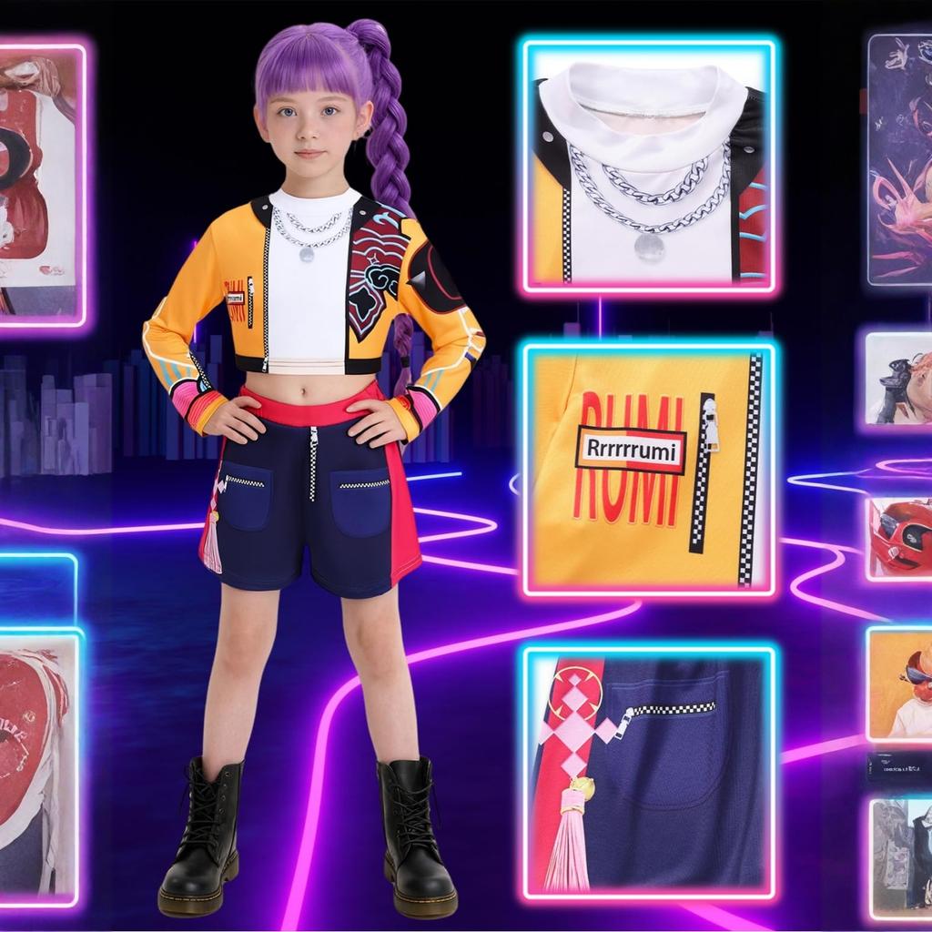 Živý Cosplay Server Pro Filmy, Anime A Hry
