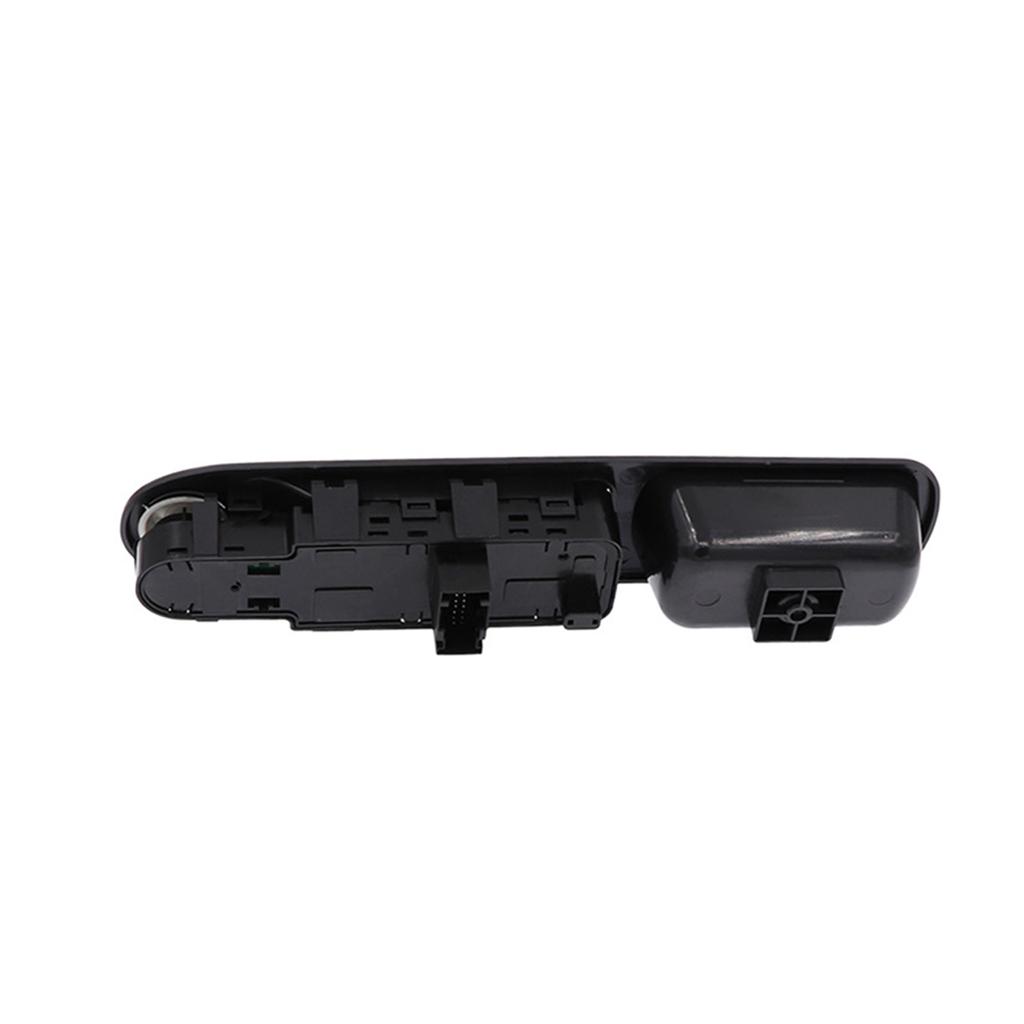 Glass Window Switch 6490.EH Replacement Durable & Reliable ABS Material Glass Lifter Switches Simple Installations