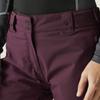 Dare2B Trousers Ice
