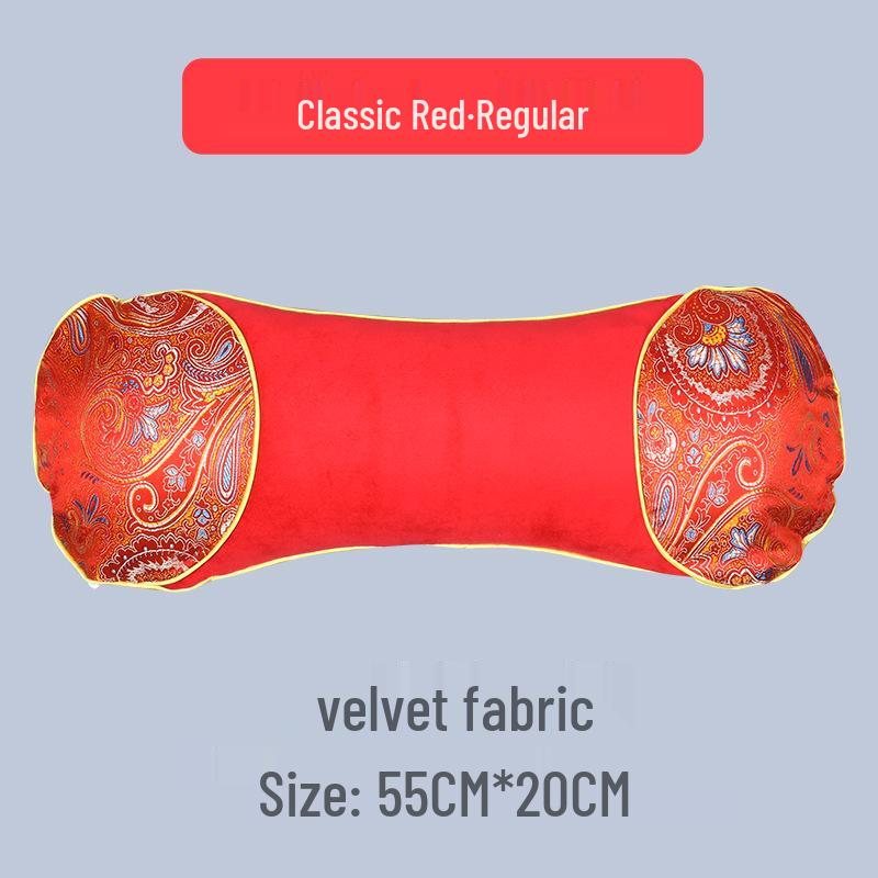 

Полынь Подушка для поддержки шейного отдела позвоночника с электроподогревом и прижиганием