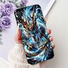 For Motorola Moto E20 E30 E40 Case Luxury Painted Cover Soft Silicone Phone Case For Motorola E20 E 30 40 MotoE30 MotoE40 Fundas
