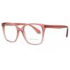 Giorgio Armani Ar7217 5933 Women Eyeglasses