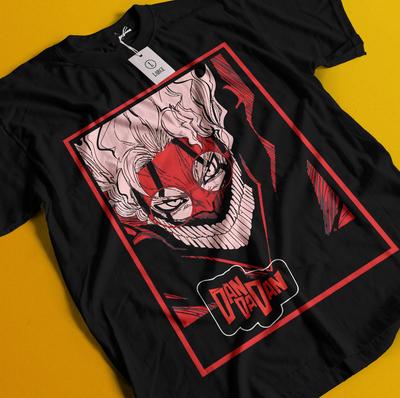 Üst giysisi – T-shirtler