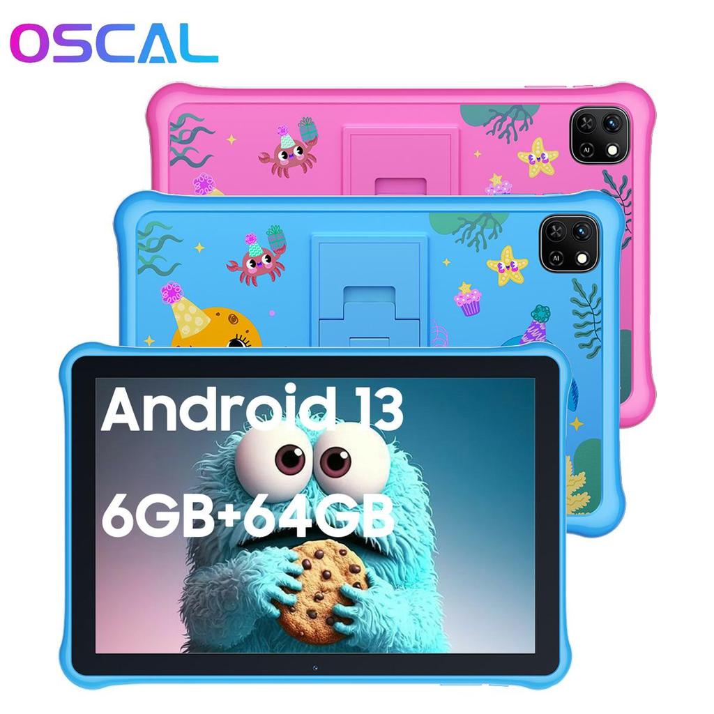 IPad Air 10.9 - Protector Plegable Con Teclado Iluminado Y Soporte Para Bolígrafo | ACCMOVIL