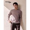 Men's Sport Pullover Sweatshirt
