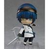 Nendoroid Metaphor ReFantasio Protagonist Basic Non-Scale Plastic Painted Movable Figure