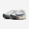 Nike Zoom Fly 6 [FN8454-006]