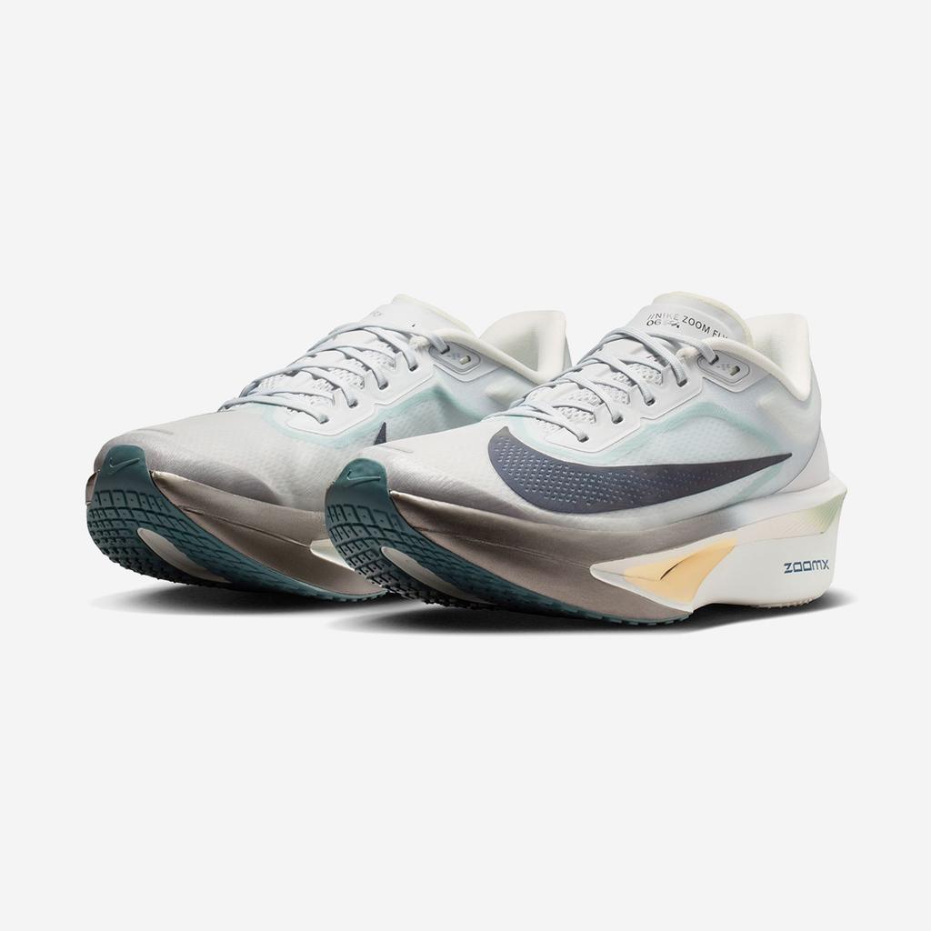 Nike Zoom Fly 6 [FN8454-006]
