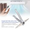 1/4in To 7/8in Copper Tube Expander Carbon Steel Tube Expanding Tool  Refrigeration Shop