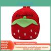 Bonecas e peluches – Mochilas peluches