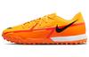 Phantom GT2 Academy Tf 'Orange' DC0803-808