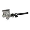 Front Brake Master Cylinder For Yamaha Yz80 Yz125 X Yz250 F Yz450F Wr250F Wr450F