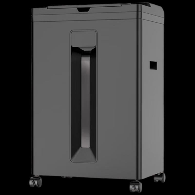 

Comay Z-500 Automatic Paper Shredder