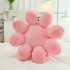 Cartoon Cute Little Octopus Plush Toy Doll Cute Rag Doll Octopus Doll Sleeping Pillow