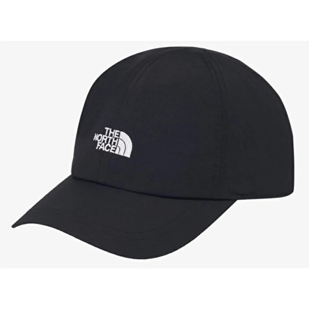 [The North Face] The North Face White Label Легкая кепка NE3CR00J K L M 1.NE3CR00J/ONE