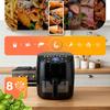 Berdsen Air Fryer