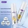 Shuke+ Whitening & Fresh Breath Liquid Toothpaste