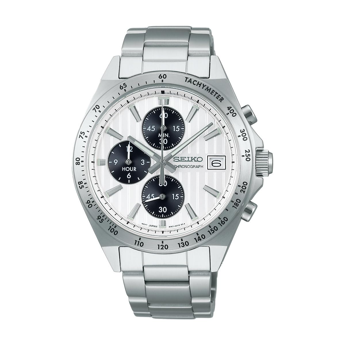 

SEIKO SELECTION Seiko Selection S Series SBTR039 [Seiko]