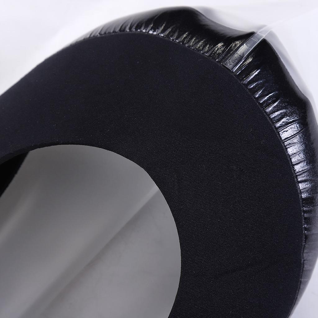 Wasserfester versiegelter Erwachsenen Hand-Arm-Schutz Hand-Arm-Abdeckung für Dusche Kurzer Arm