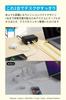 Anker USB Power Tap Pikachu Model Tap Power Tap AC Inlet 3 Outlets 2 Port 2 Port Extension Cord (USB USB-C USB-A 1.5m)