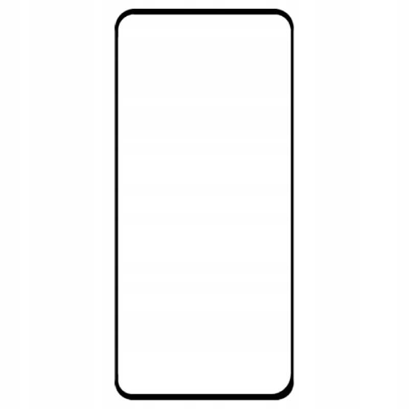 Sc Glass 5D Poco M4 Pro 5G