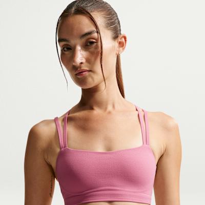 Nike Dri Fit Sports Underwear Women s XS