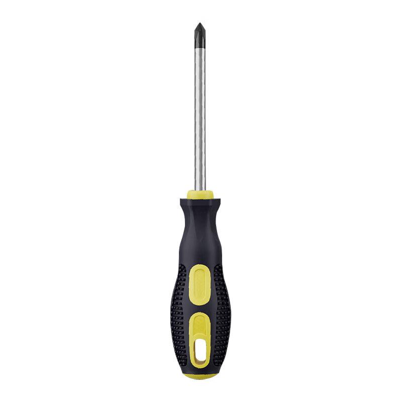 Yaoqing Industrial Grade Screwdriver