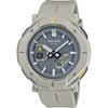 Casio Men's PRO TREK PRJ-B001-7JF [PRO TREK Hiker Line] Watch Resin *Biomas Plastic Digital Analog