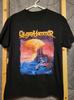 Gloryhammer Album Band Regalo Per Fan Dalla S Alla 5XL Collezione Maglietta Md299