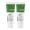 Medipharm Green Plus AC Cica Moisture Soothing Cream 220ml X 2