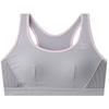 Less Bras, Shockproof Running, Students, Developmental Vest, Junior High School Students, Older Children, Quick Drying