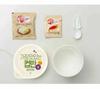CJ Hetban Soft Tofu Soup Style Rice 173g X 2 Packs