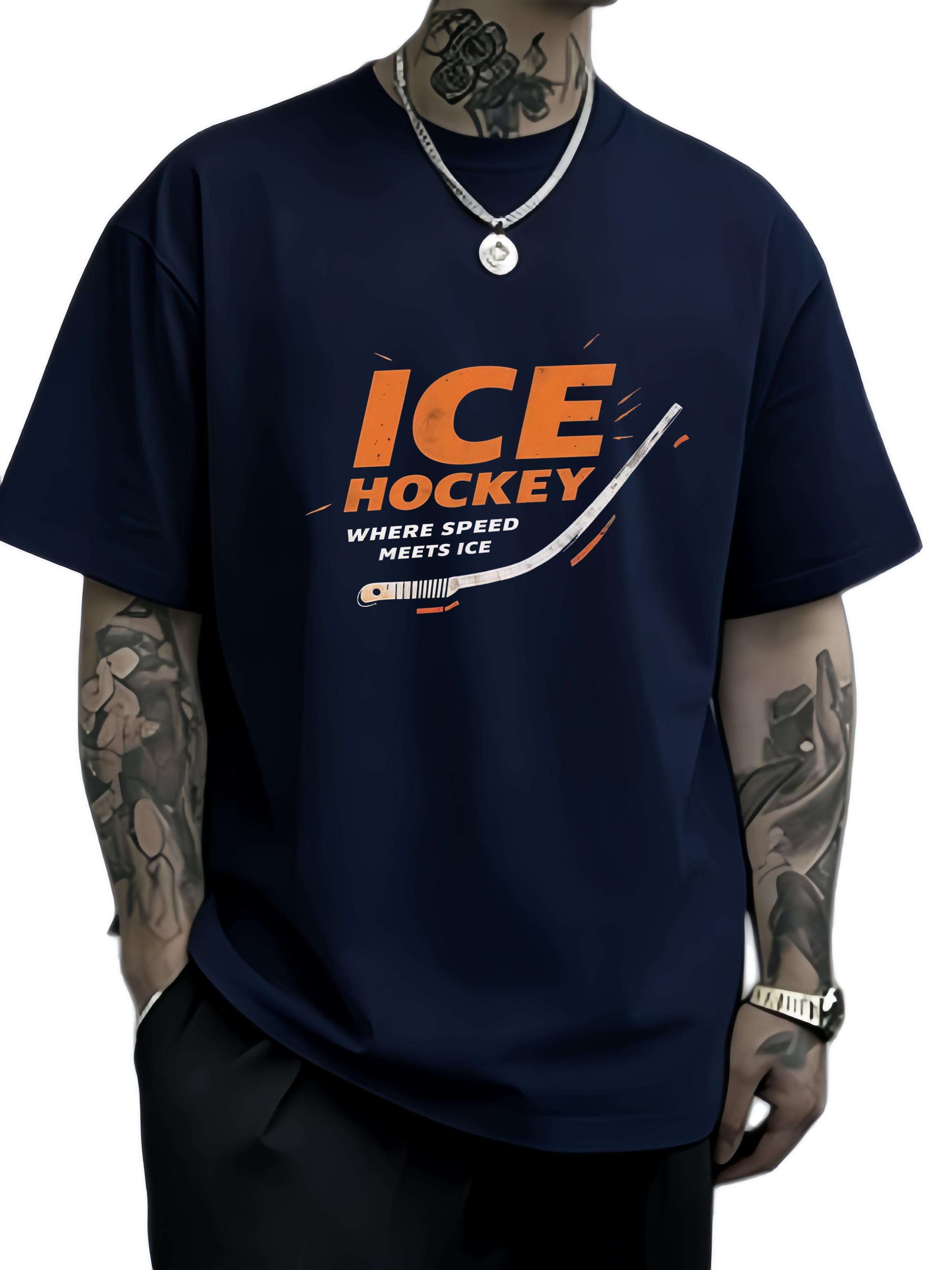 

Highquality summer fashion and casual wear for both men and women hotselling roundneck shortsleeved Tshirt tops 4XL