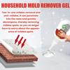 Schimmelentferner Gel Küche Schimmel Haushaltsreiniger Badezimmer Reinigungs Gel Waschmaschine Wand Schimmelentferner Gel