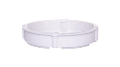 Lighting Accessories – Light Supports
